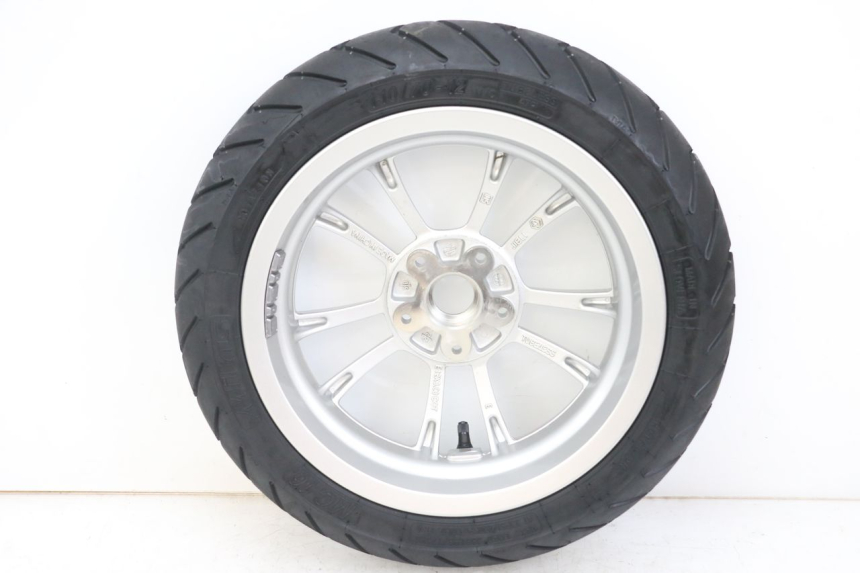 photo de LLANTA DELANTERA  PIAGGIO VESPA PRIMAVERA 4T 50 (2021 - 2024) - Recambio usado revisado