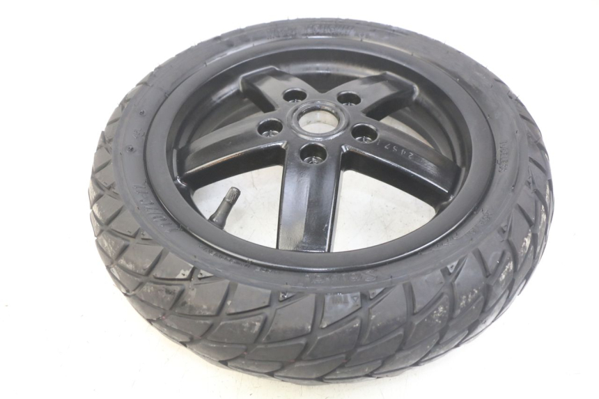 photo de LLANTA DELANTERA PIAGGIO VESPA S 2T 50 (2007 - 2014) - Vista general del producto