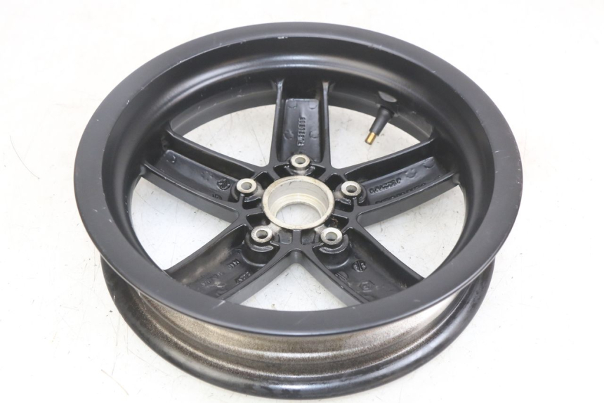 photo de LLANTA DELANTERA PIAGGIO VESPA S 2T 50 (2007 - 2014) - Recambio usado revisado