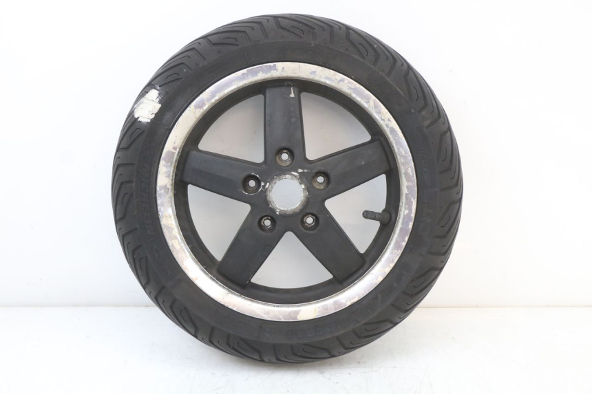 photo de LLANTA DELANTERA PIAGGIO VESPA S 2T 50 (2007 - 2014) - Vista principal