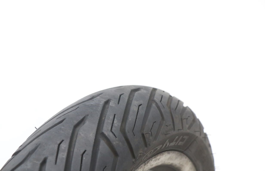 photo de LLANTA DELANTERA PIAGGIO VESPA S 2T 50 (2007 - 2014) - Otra vista del artículo