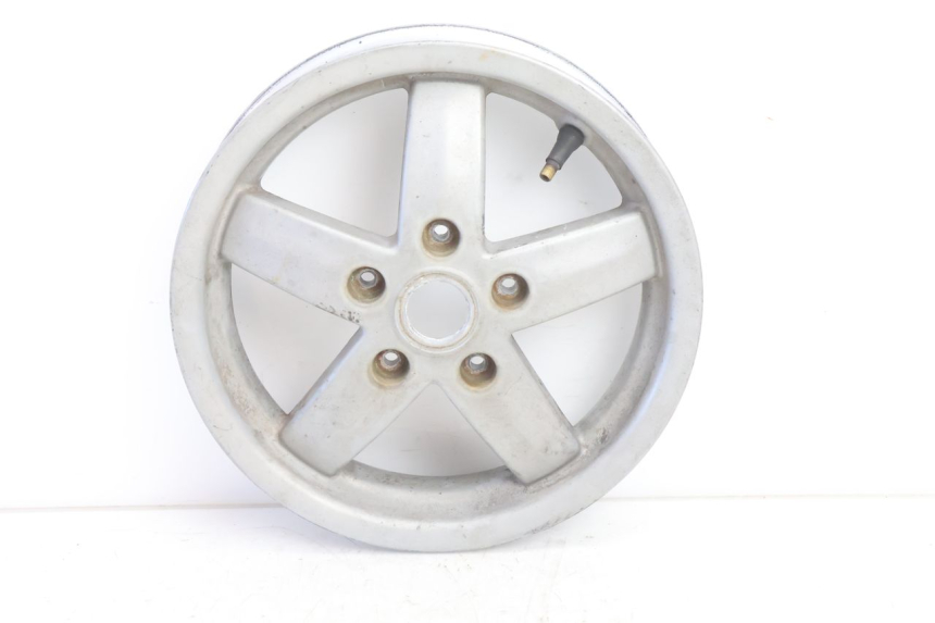 photo de LLANTA DELANTERA PIAGGIO VESPA S 2T 50 (2007 - 2014) - Vista principal