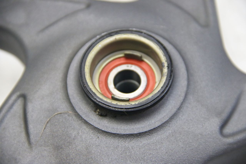 photo de LLANTA DELANTERA HONDA VISION NSC R 50 (2013 - 2015) - Zoom estado de uso