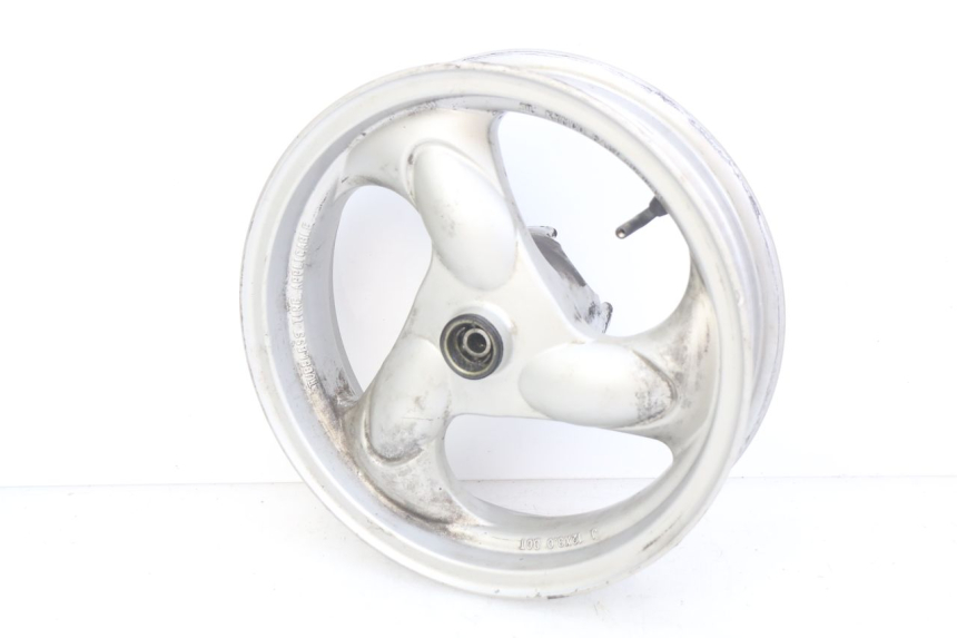 photo de LLANTA DELANTERA KYMCO VITALITY 2T 50 (2004 - 2010) - Vista principal