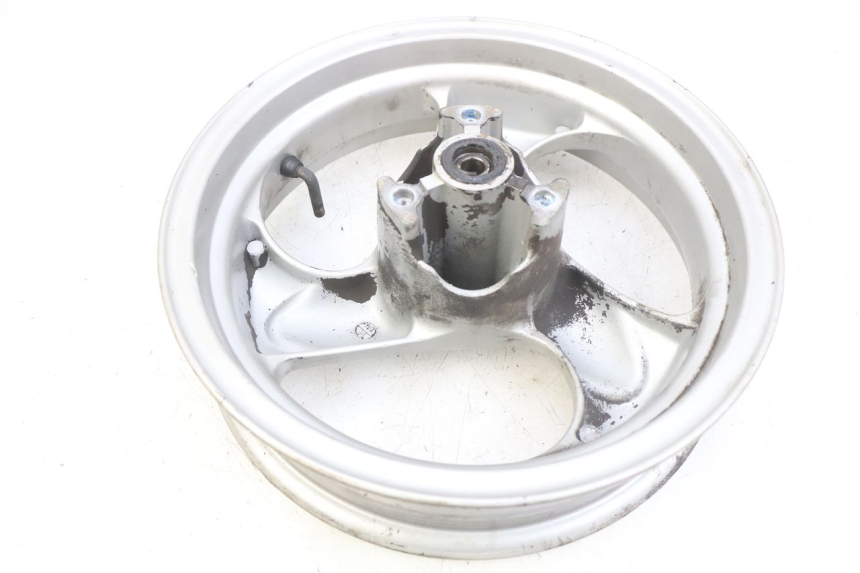 photo de LLANTA DELANTERA KYMCO VITALITY 2T 50 (2004 - 2010) - Otra vista del artículo