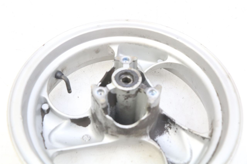 photo de LLANTA DELANTERA KYMCO VITALITY 2T 50 (2004 - 2010) - Marcados y referencias originales