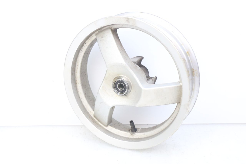 photo de LLANTA DELANTERA PEUGEOT VIVACITY NEW 4T 50 (2008 - 2017) - Vista principal