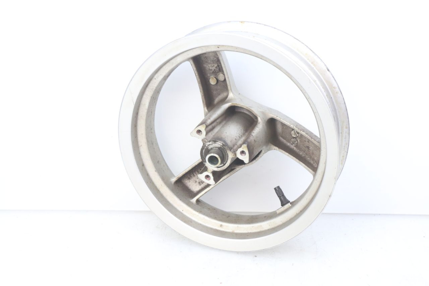 photo de LLANTA DELANTERA PEUGEOT VIVACITY NEW 4T 50 (2008 - 2017) - Detalle de la pieza