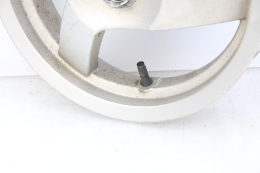 photo de LLANTA DELANTERA PEUGEOT VIVACITY NEW 4T 50 (2008 - 2017) - Vista general del producto