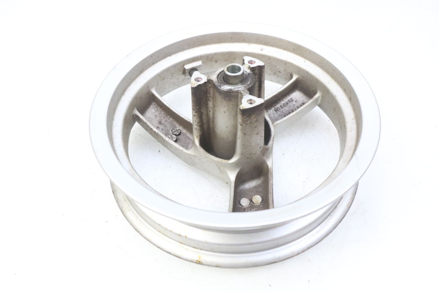 photo de LLANTA DELANTERA PEUGEOT VIVACITY NEW 4T 50 (2008 - 2017) - Marcados y referencias originales