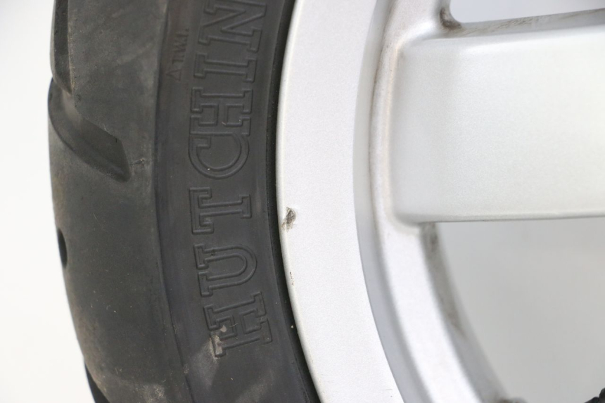 photo de LLANTA DELANTERA PEUGEOT VIVACITY NEW 4T 50 (2008 - 2017) - Otra perspectiva