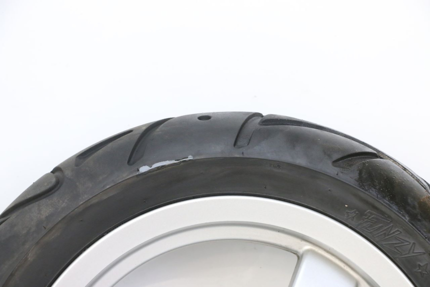 photo de LLANTA DELANTERA PEUGEOT VIVACITY NEW 4T 50 (2008 - 2017) - Vista general del producto