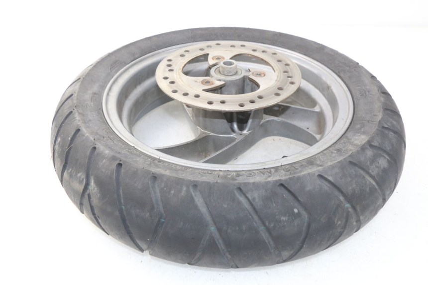 photo de LLANTA DELANTERA  PEUGEOT VIVACITY 100 (1999 - 2008) - Primer plano técnico