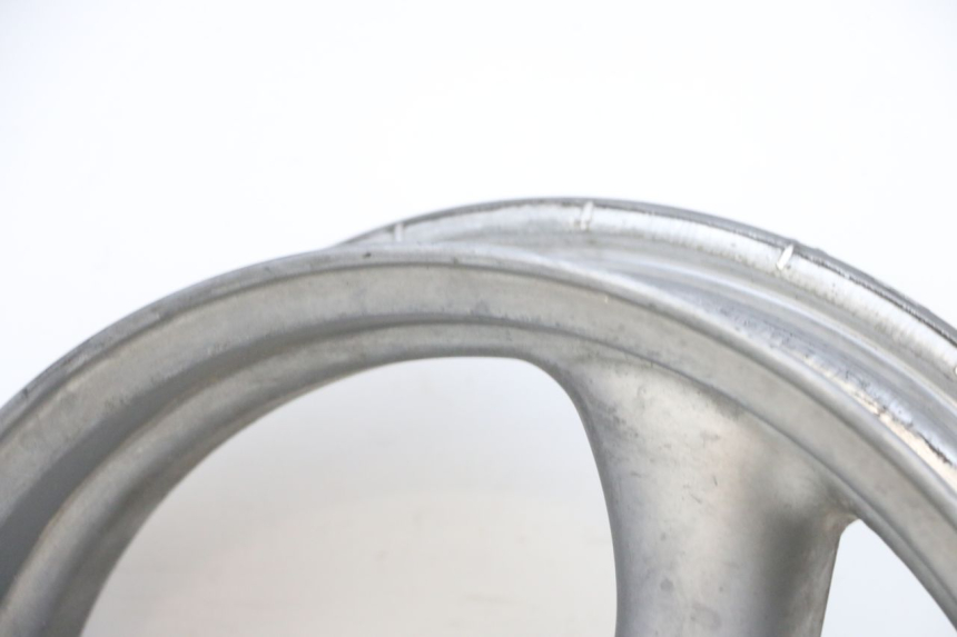 photo de LLANTA DELANTERA  PEUGEOT VIVACITY 100 (1999 - 2008) - Zoom sobre los componentes