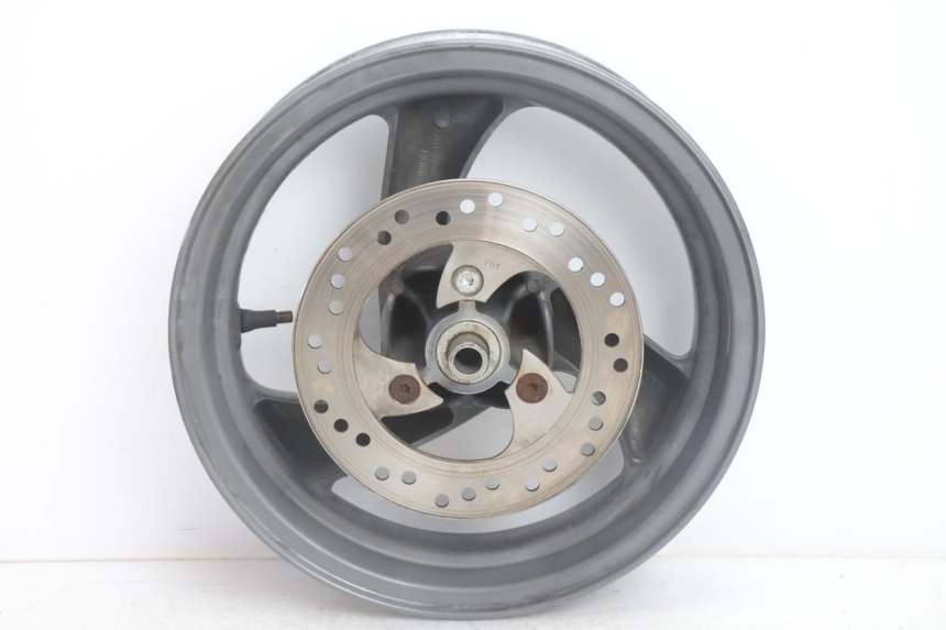 photo de LLANTA DELANTERA  PEUGEOT VIVACITY 100 (1999 - 2008) - Vista general del producto