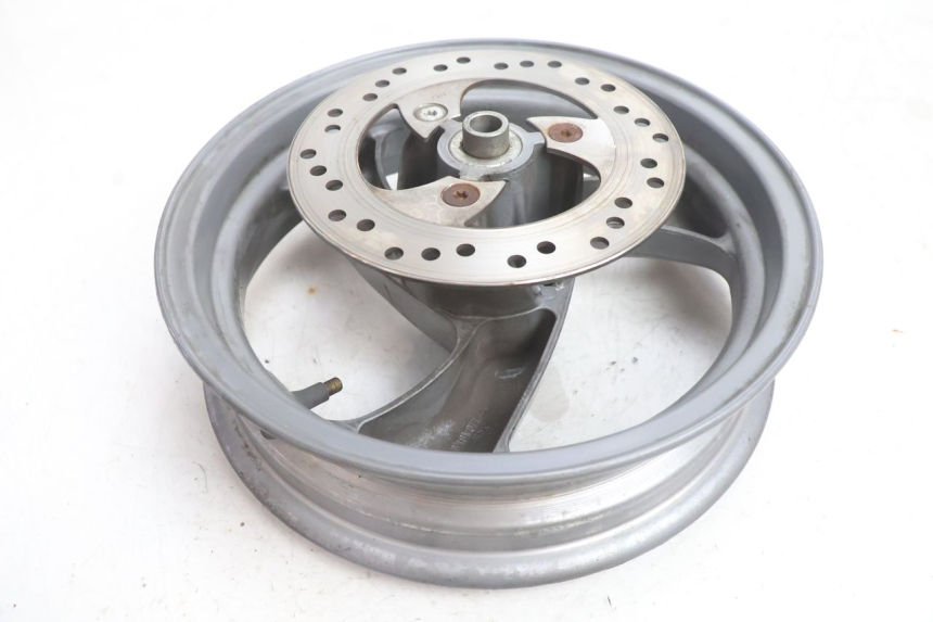 photo de LLANTA DELANTERA  PEUGEOT VIVACITY 100 (1999 - 2008) - Recambio usado revisado