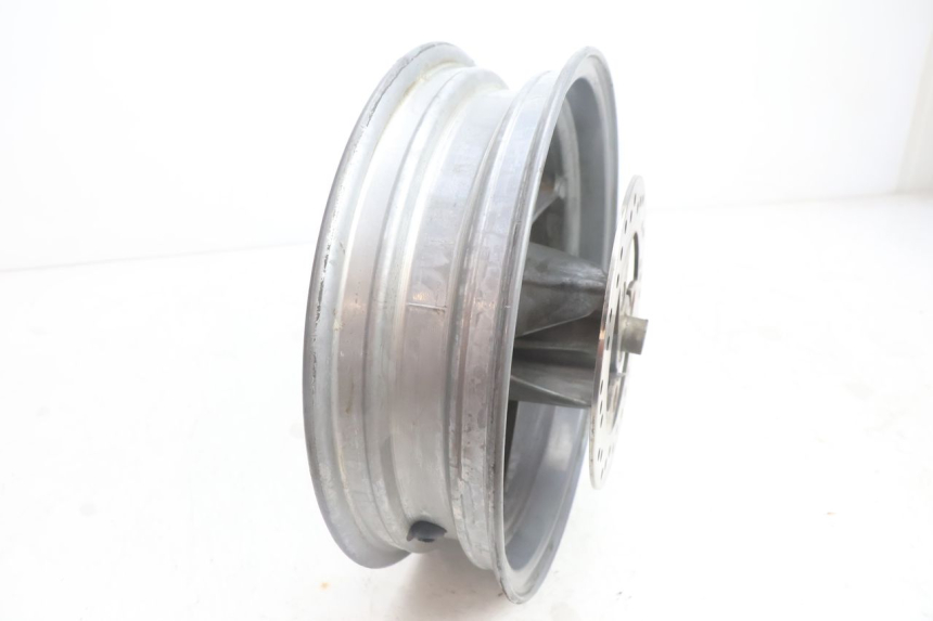 photo de LLANTA DELANTERA  PEUGEOT VIVACITY 100 (1999 - 2008) - Marcados y referencias originales