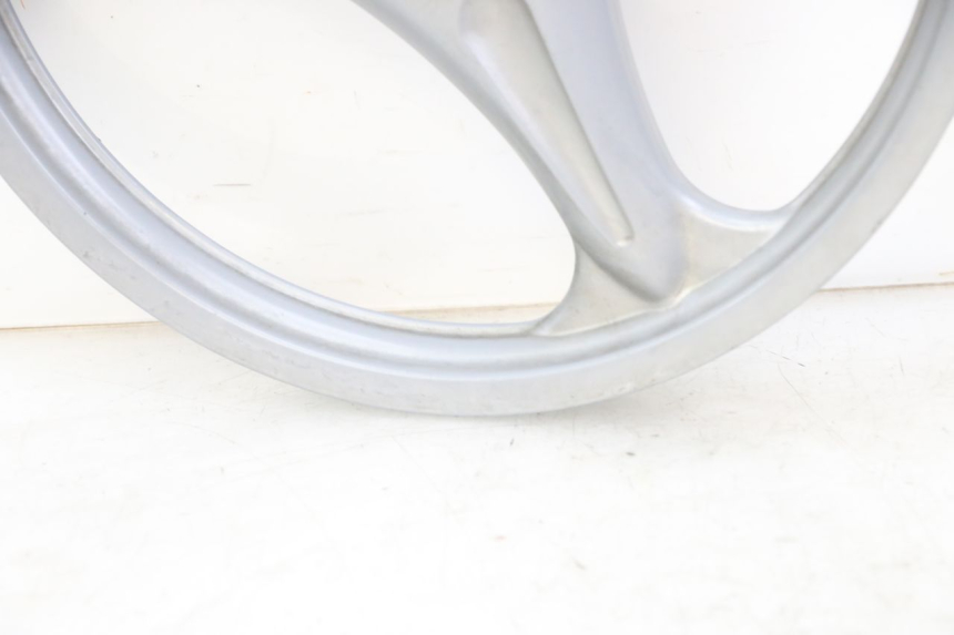 photo de LLANTA DELANTERA  YAMAHA WHY 50 (1998 - 2000) - Otra vista del artículo