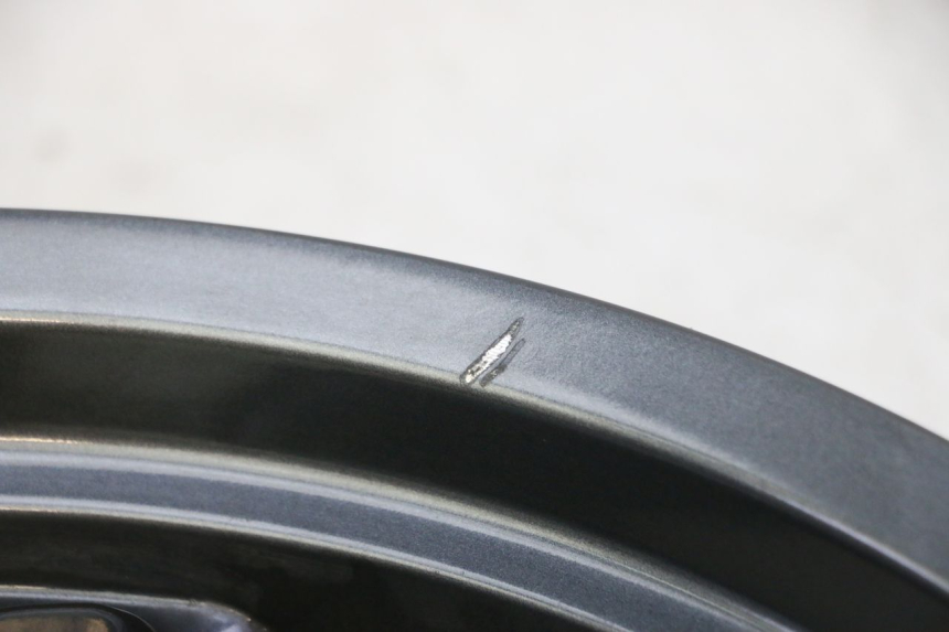 photo de LLANTA DELANTERA YAMAHA X-MAX XMAX 125 (2010 - 2013) - Vista general del producto