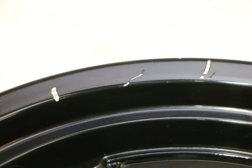photo de LLANTA DELANTERA YAMAHA XMAX X-MAX 125 (2006 - 2009) - Marcados y referencias originales
