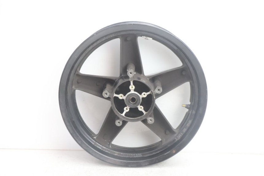 photo de LLANTA DELANTERA YAMAHA X-MAX XMAX 125 (2010 - 2013) - Vista general del producto