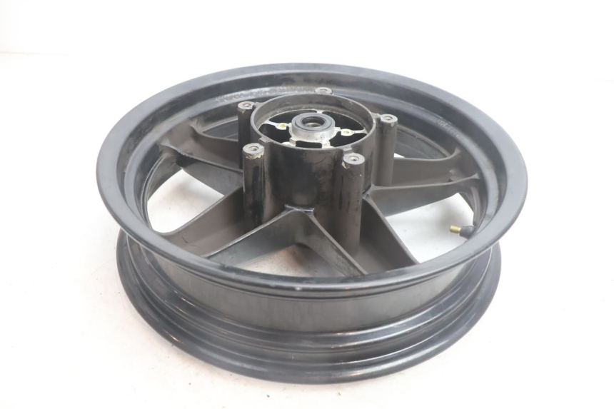photo de LLANTA DELANTERA YAMAHA X-MAX XMAX 125 (2010 - 2013) - Marcados y referencias originales