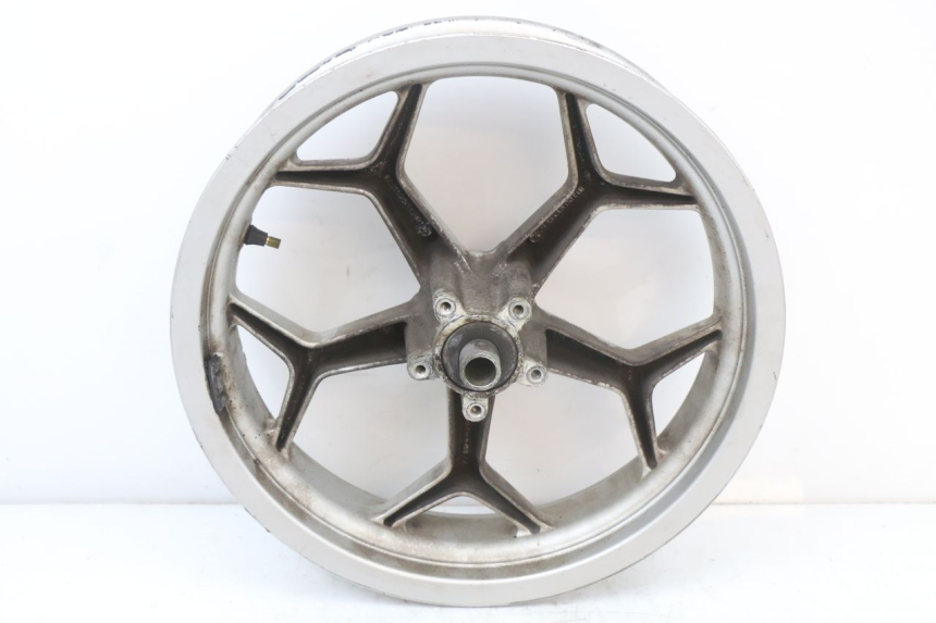 photo de LLANTA DELANTERA PIAGGIO X10 125 (2012 - 2017) - Recambio usado revisado