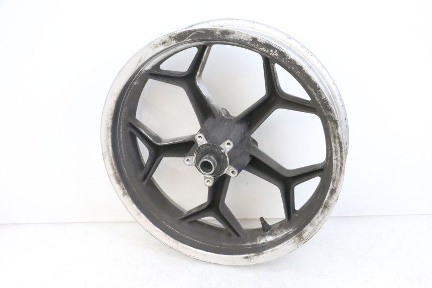 photo de LLANTA DELANTERA PIAGGIO X10 125 (2012 - 2017) - Detalle de la pieza