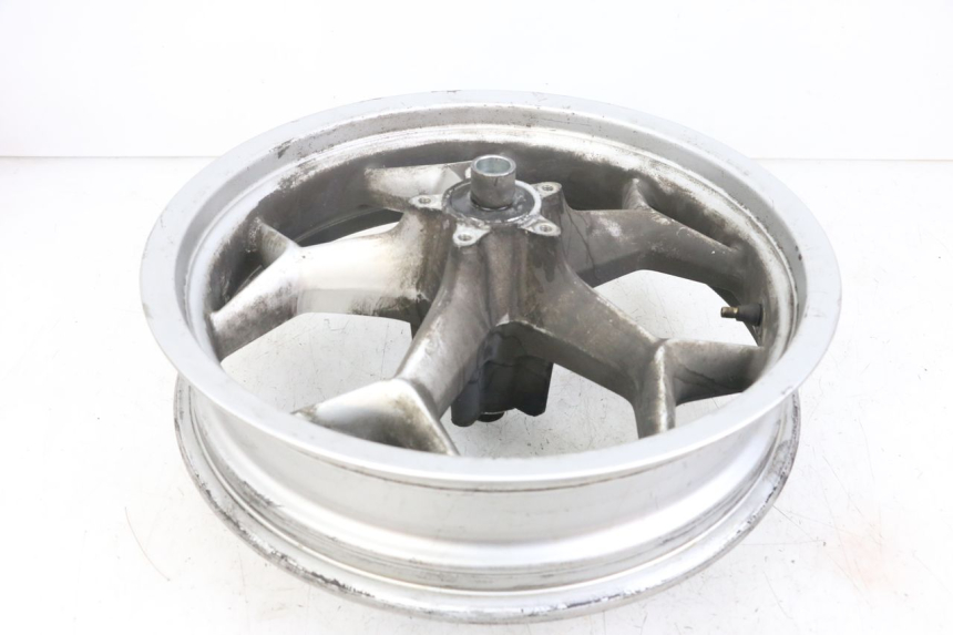 photo de LLANTA DELANTERA PIAGGIO X10 125 (2012 - 2017) - Marcados y referencias originales