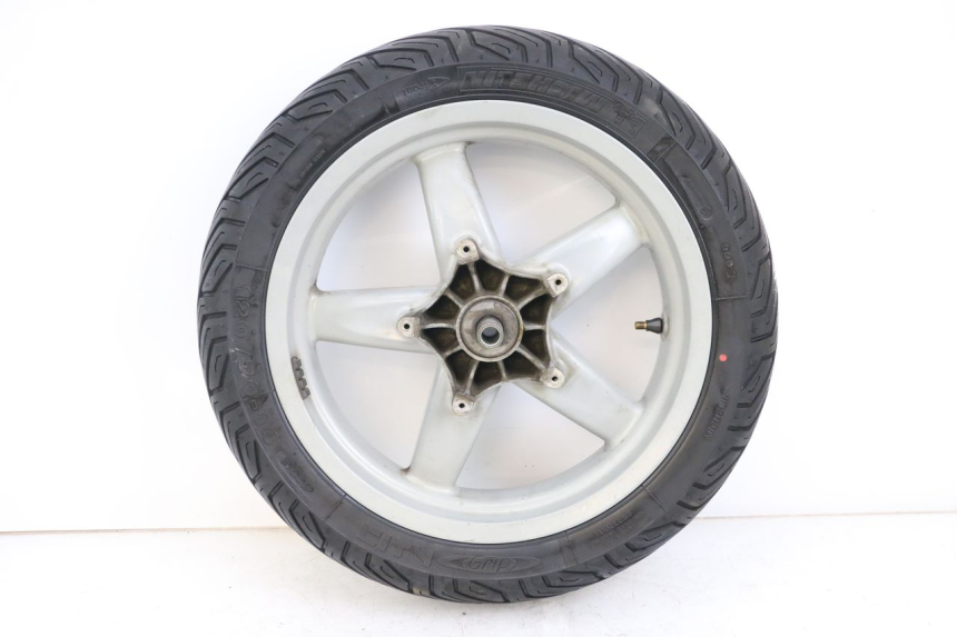 photo de LLANTA DELANTERA  PIAGGIO X9 125 (2000 - 2003) - Vista principal