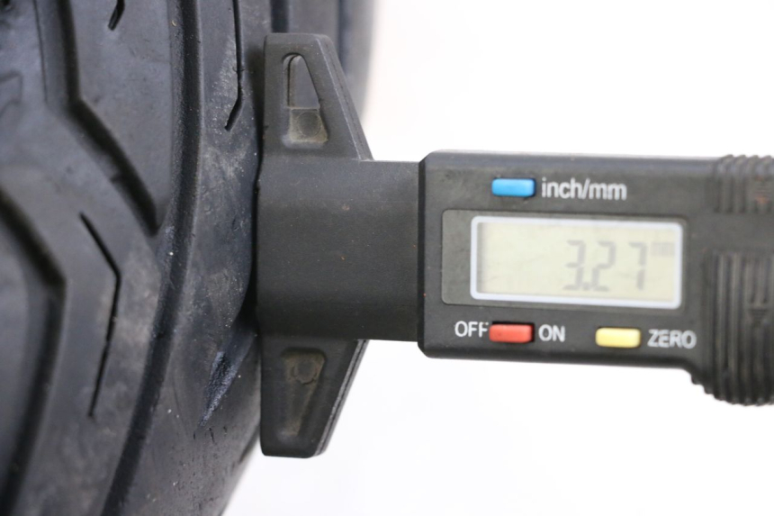 photo de LLANTA DELANTERA  PIAGGIO X9 125 (2000 - 2003) - Detalle de la pieza