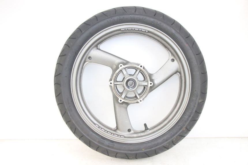 photo de LLANTA DELANTERA YAMAHA XJN DIVERSION 600 (2000 - 2003) - Vista principal