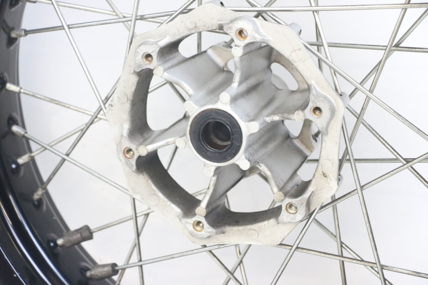 photo de LLANTA DELANTERA YAMAHA XT X 660 (2004 - 2016) - Otra vista del artículo