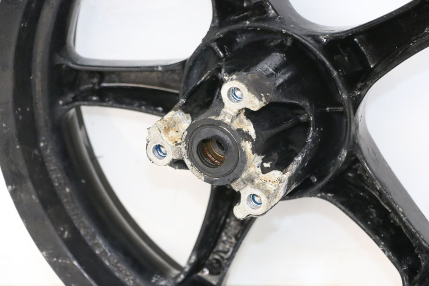 photo de LLANTA DELANTERA  YAMAHA AEROX 50 (1997 - 2006) - Vista general del producto