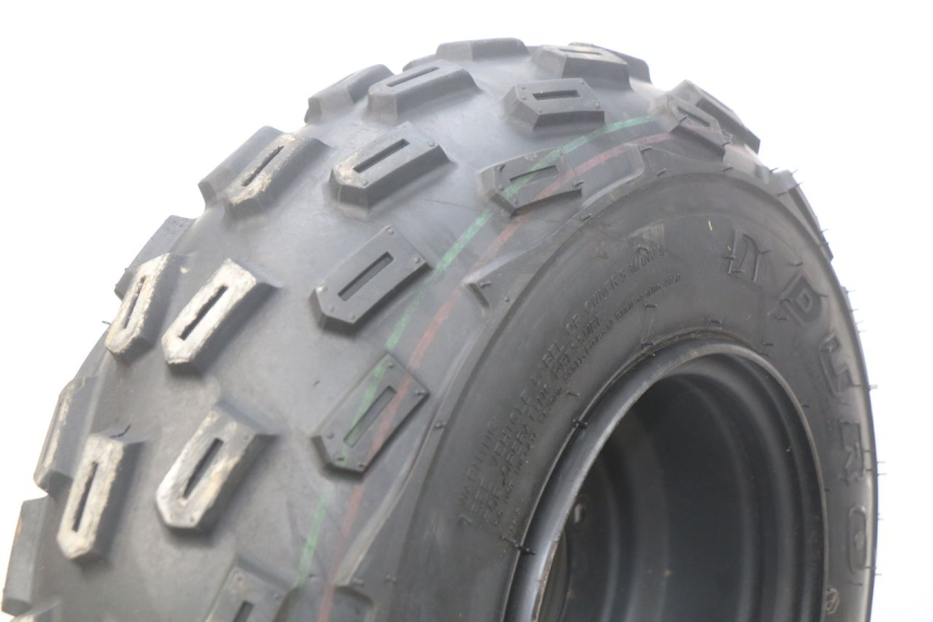 photo de LLANTA DELANTERA YAMAHA YFM R RAPTOR 90 (2017 - 2023) - Vista general del producto