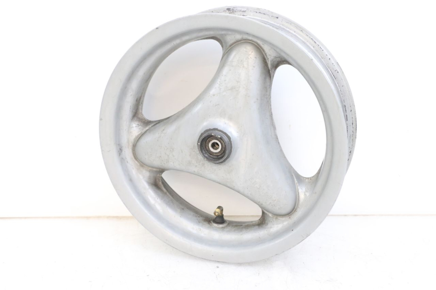 photo de LLANTA DELANTERA  YAMAHA YN NEO'S 50 (1997 - 2004) - Vista principal