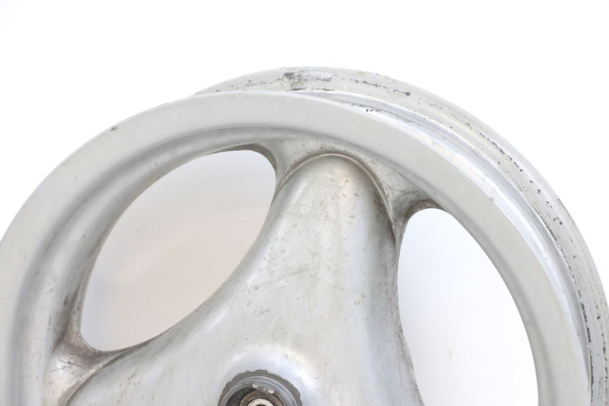 photo de LLANTA DELANTERA  YAMAHA YN NEO'S 50 (1997 - 2004) - Vista general del producto