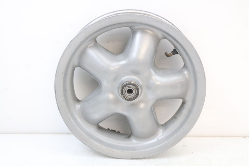 photo de LLANTA DELANTERA  YAMAHA YP MAJESTY 125 (2002 - 2006) - Vista principal