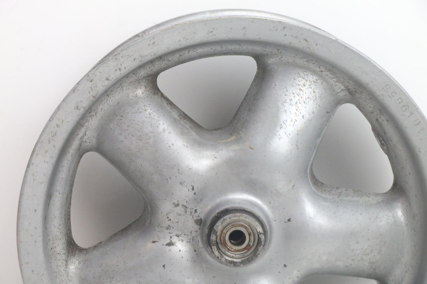 photo de LLANTA DELANTERA  YAMAHA YP MAJESTY 125 (1998 - 2001) - Detalle de la pieza