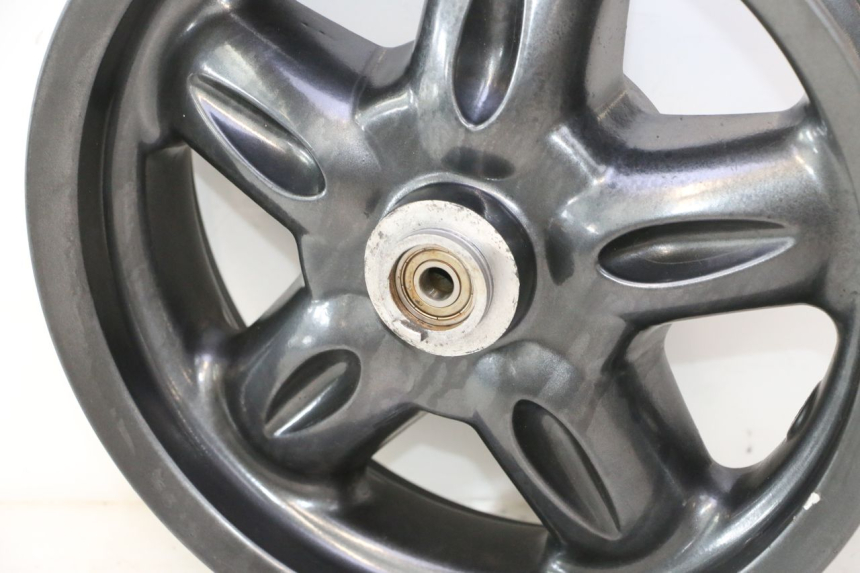 photo de LLANTA DELANTERA  YAMAHA YP MAJESTY 125 (2007 - 2010) - Detalle de la pieza