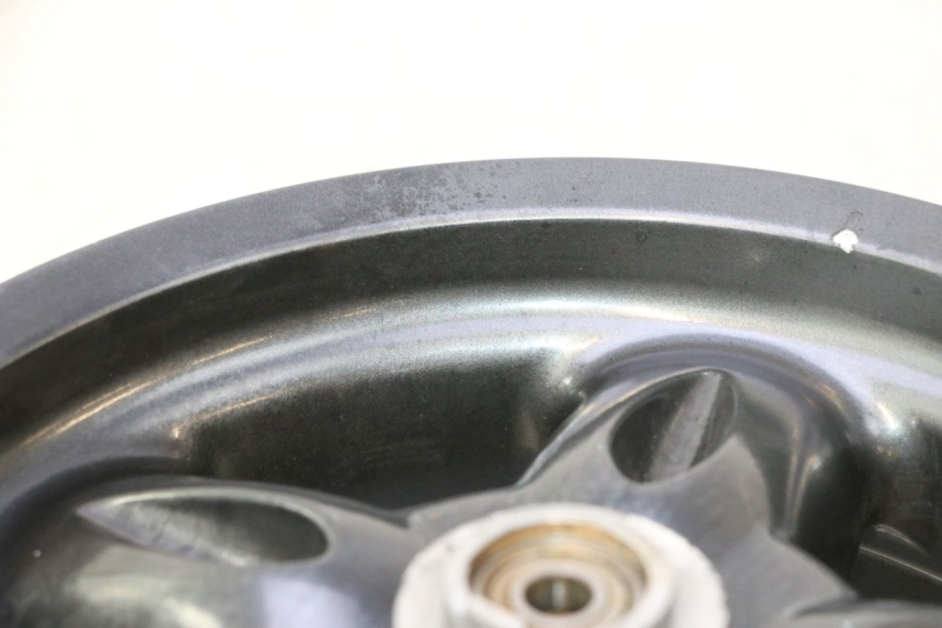 photo de LLANTA DELANTERA  YAMAHA YP MAJESTY 125 (2007 - 2010) - Foto de producto adicional