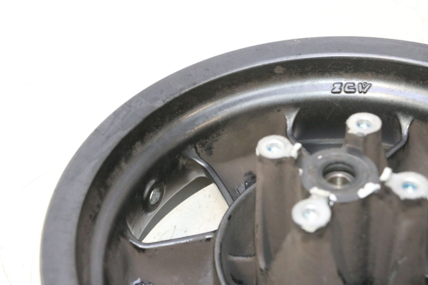 photo de LLANTA DELANTERA  YAMAHA YP MAJESTY 125 (2007 - 2010) - Recambio usado revisado
