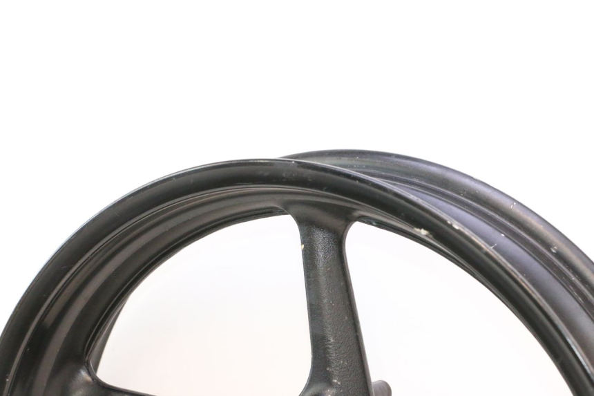 photo de LLANTA DELANTERA  YAMAHA YZF R6 600 (2008 - 2009) - Vista general del producto