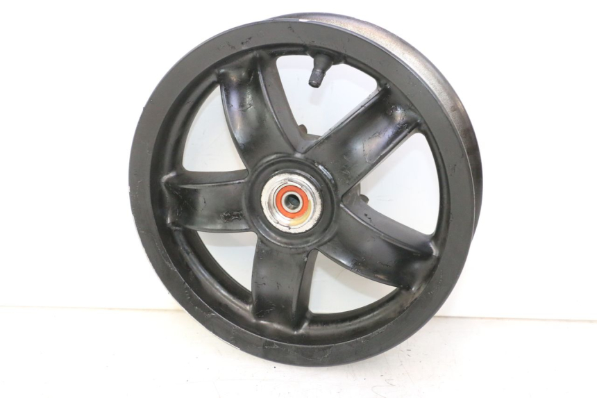 photo de LLANTA DELANTERA PIAGGIO ZIP 2T 50 (2009 - 2019) - Vista principal