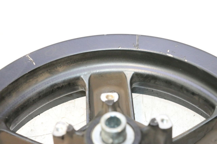 photo de LLANTA DELANTERA PIAGGIO ZIP 2T 50 (2009 - 2019) - Vista general del producto