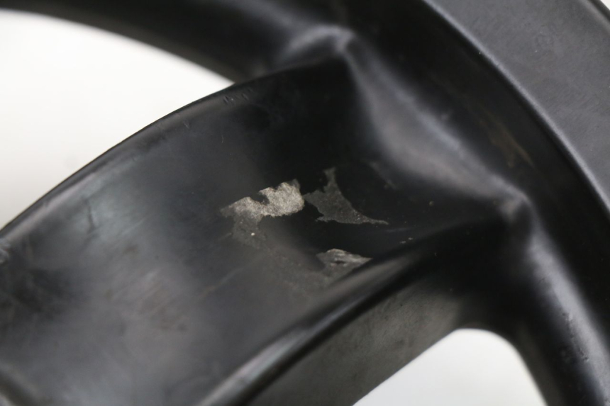 photo de LLANTA DELANTERA PIAGGIO ZIP 4T 50 (2018 - 2020) - Otra vista del artículo