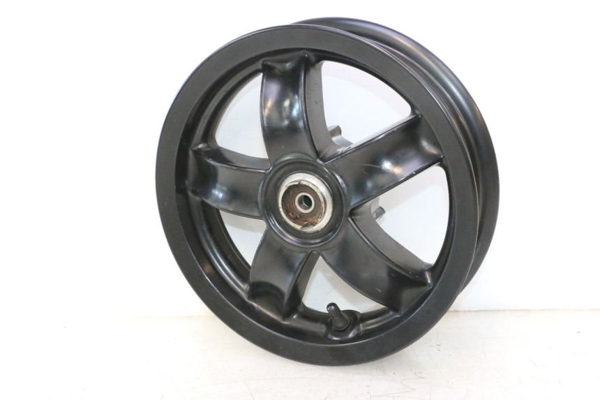 photo de LLANTA DELANTERA  PIAGGIO ZIP IGET 4T 50 (2021 - 2023) - Vista principal