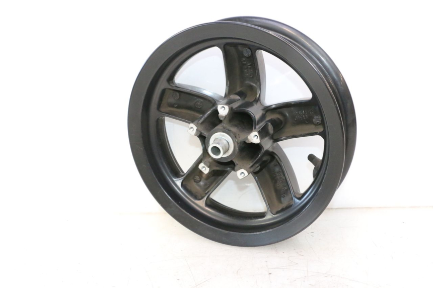 photo de LLANTA DELANTERA  PIAGGIO ZIP IGET 4T 50 (2021 - 2023) - Detalle de la pieza