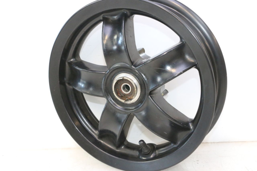 photo de LLANTA DELANTERA  PIAGGIO ZIP IGET 4T 50 (2021 - 2023) - Vista general del producto