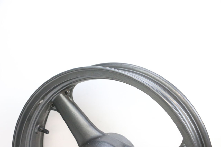 photo de LLANTA DELANTERA  KAWASAKI ZR 7 750 (1999 - 2004) - Ángulo de visión alternativo